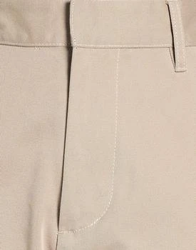 DSQUARED2 | Casual pants