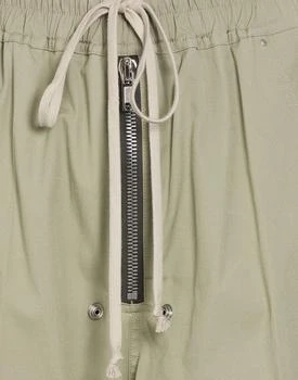 Rick Owens | Wide-leg pants