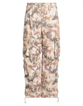 Isabel Marant | Cargo