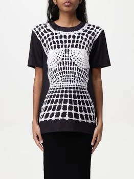 Balmain | T-shirt woman Balmain