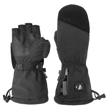 ActionHeat ActionHeat 5V Heated Glomitt - Women's