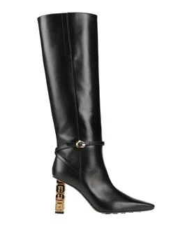 Givenchy | Boots