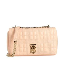 Burberry | Cross-body bags