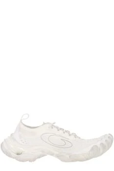 Balenciaga | Balenciaga Anatomic Runner Sneakers