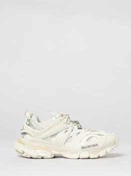 Balenciaga | Sneakers woman Balenciaga