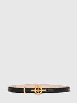 Balmain | Belt woman Balmain