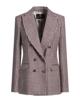 ETRO | Blazer