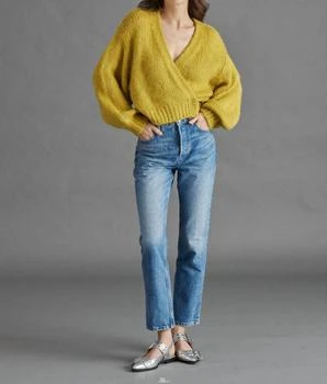 Steve Madden - Women
s Kyan Cardigan
