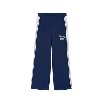 Puma T7 NYC Low Rise Track Pants