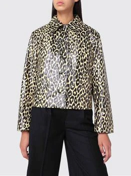 Jil Sander | Blazer woman Jil Sander