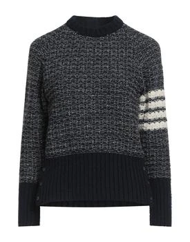 Thom Browne | Sweater