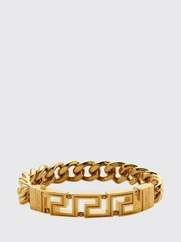 Versace | Jewel men Versace
