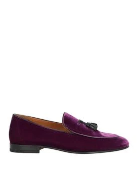 Tom Ford | Loafers