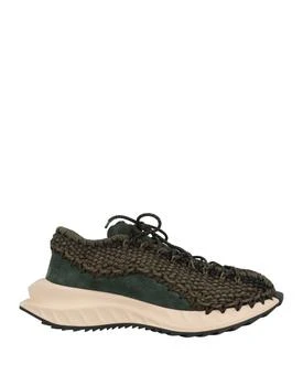 Valentino | Sneakers