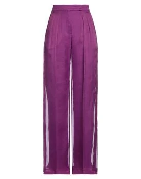 Max Mara | Casual pants