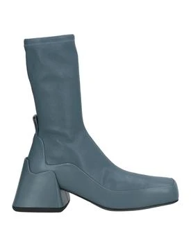 Jil Sander | Ankle boot