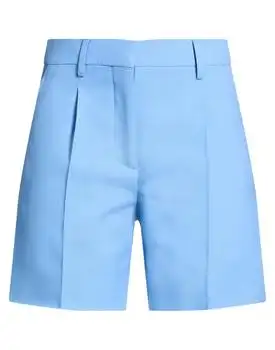Burberry | Shorts & Bermuda