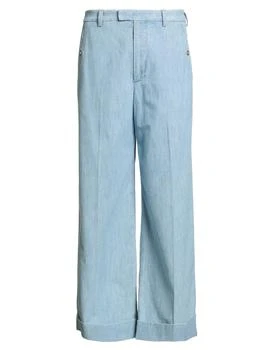 Valentino | Denim pants