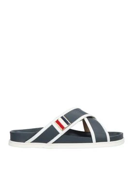 Thom Browne | Sandals