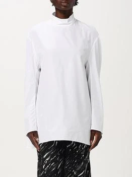 Marni | Marni women's shirt