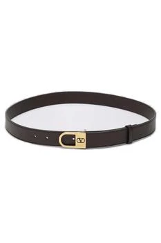 Valentino | Valentino VLogo Signature Belt