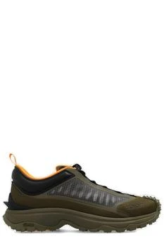 Moncler | Moncler Trailgrip Lite Low-Top Sneakers