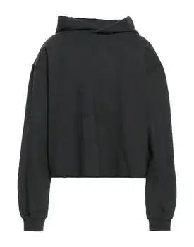 MAISON MARGIELA | Hooded sweatshirt