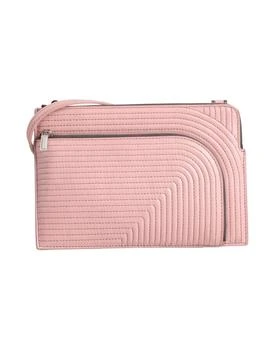 Rick Owens | Cross-body bags