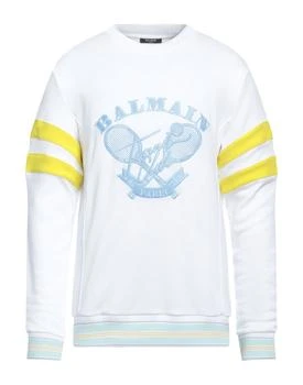 Balmain | Sweatshirt