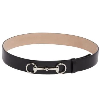Gucci | Gucci Horsebit 1955 Belt