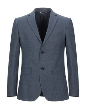 Dolce
Gabbana | Blazer