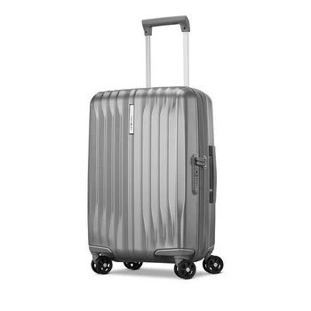 Samsonite Uplift Hardside Carry-On Spinner