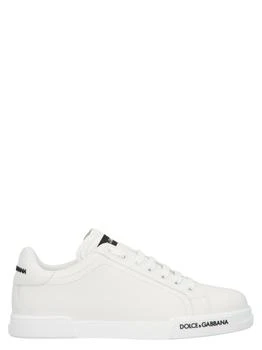 Dolce & Gabbana | Dolce & Gabbana Portofino Sneakers