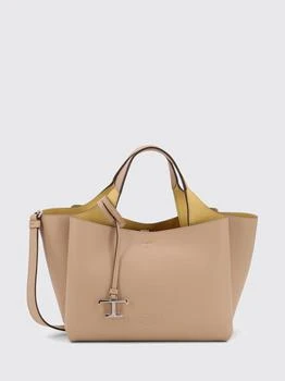 Tod's | Handbag woman Tod's