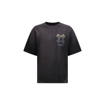AMIRI | Cotton Men's T-Shirt