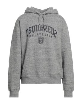 DSQUARED2 | Sweatshirt