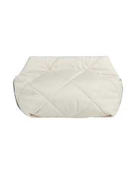 Brunello Cucinelli | Shoulder bag