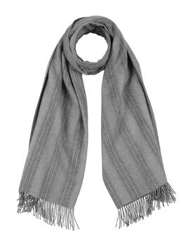 Brunello Cucinelli | Scarves and foulards