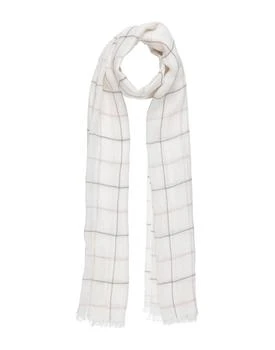 Brunello Cucinelli | Scarves and foulards