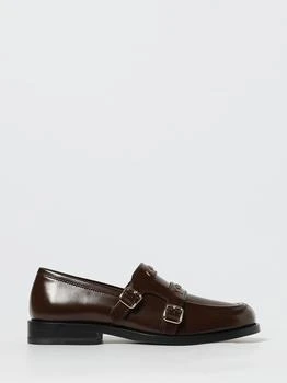 Marni | Shoes woman Marni