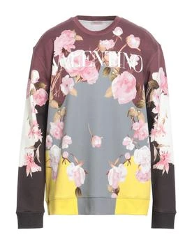 Valentino | Sweatshirt
