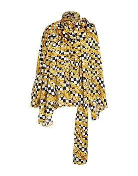 Balenciaga | Top