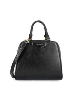 Givenchy | Givenchy Mini Antigona Cube Bag