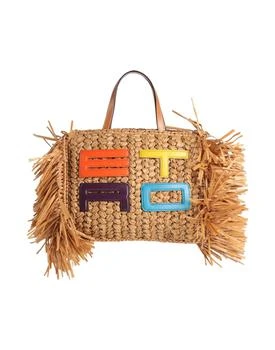 ETRO | Handbag