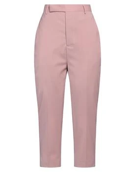 Rick Owens | Casual pants