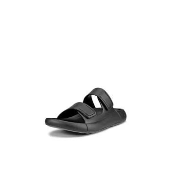 ECCO Unisex Adult Cozmo Two Band Eva