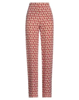 Valentino | Casual pants