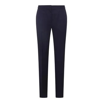 Jil Sander | Jil Sander Straight-Leg Tailored Trousers