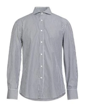 Brunello Cucinelli | Striped shirt