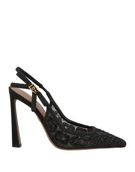 Dolce & Gabbana | Pump